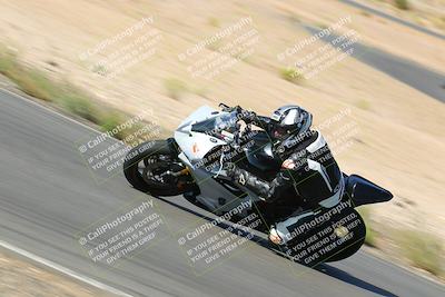 media/Oct-16-2022-TrackXperience (Sun) [[236a00b5b6]]/Group 3/session 2 turn 11/